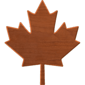 Canadian Maple Leaf6x675 1